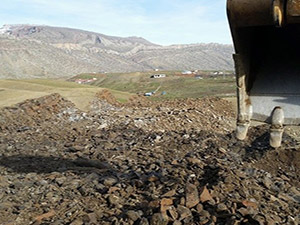 Şimdiye Kadar Hiçbir Vatandaşımızı Geri Çevirmedik