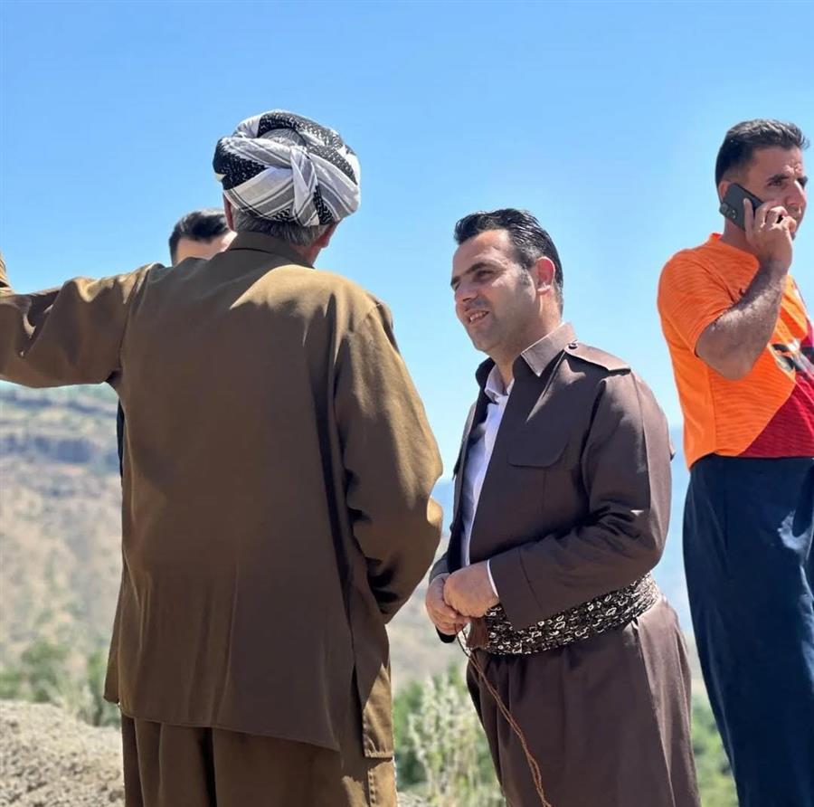 Vapurtepe Mahallesi’nde Yol Genişletme ve Stabilize Çalışmaları Başlatıldı