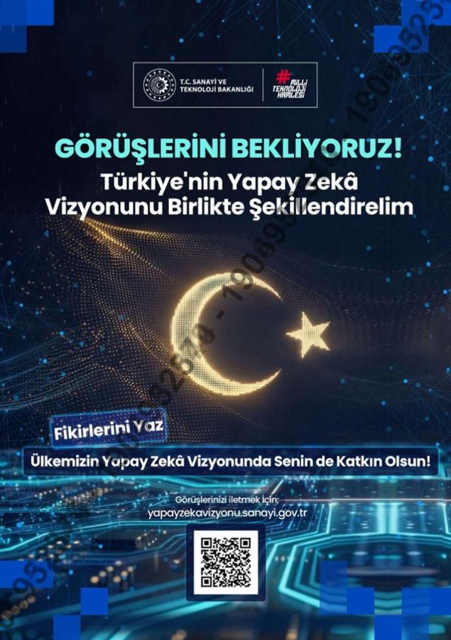 Türkiye